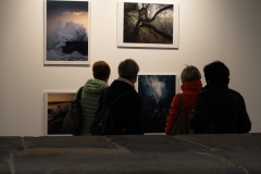 Kulturate1