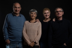 Kulturate18