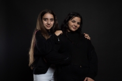 Kulturate20