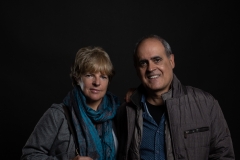 Kulturate24