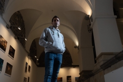 Kulturate26