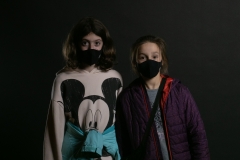 Kulturate29