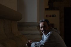 Kulturate32
