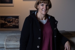 Kulturate35