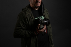 Kulturate41