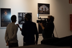 Kulturate45