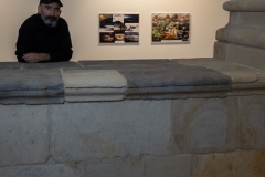 Kulturate6