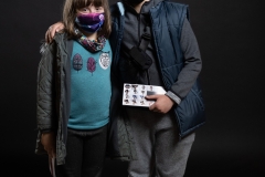 Kulturate9
