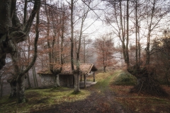13-David-Piqueras-Nevera-de-Astikurutz