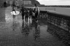 Aitor-Arruti-Surfing-Donostin