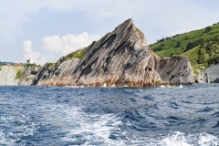 Alberto-Caballero-Flysch