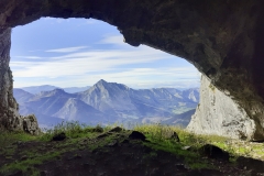 Antonio-Vargas-Ventana-natural
