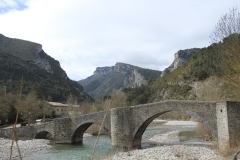 Bittor-Munarriz-Puente