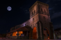 Borja-Yuste-Superluna-azul