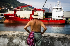 Javier-Arcenillas-Portugalete