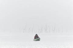 Oskar-Gaskon-Dia-de-pesca