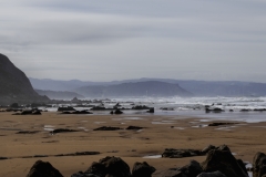 Rafael-Vega-Paisaje-de-rocas