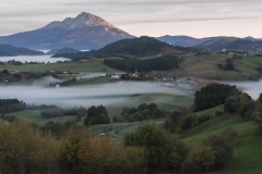 Ricardo-Santa-Cristina-Gure-paisaiak