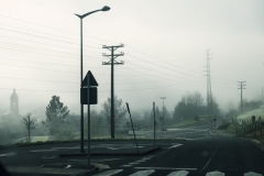 Suxe-Santin-road-to-town