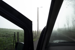 Suxe-Santin-the-road