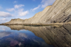 Unai-Aizpurua-Liburu-geologikoa