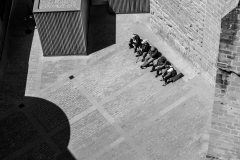 18-Idoia-Eletxigerra-Sentados-al-sol