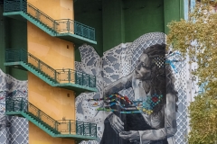 23-Inaki-Rubio-Graffiti-in-the-city