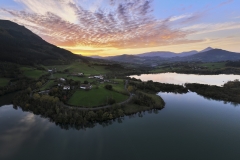 25-Iurgi-Inda-Korueta