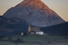 26-Iurgi-Inda-Untzila