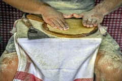 28-Pedro-San-Roman-Taloegilea