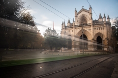 29-Ricardo-Santa-Cristina-Katedral