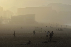 Aimar-Elortza-lanbrotan