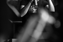 Aitor-Arruti-Sinergiak