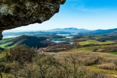 Alberto-Caballero-Garaioko-padura