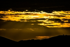 Alberto-Caballero-Izpiak