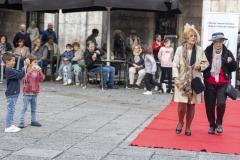 Antonio-Murillo-gure-etorkizuna