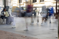 Antonio-Murillo-mugikortasuna