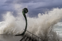 Arbil-Iciar-Mareas-vivas