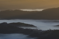 Aritz-Gordo-Hotz-beroa