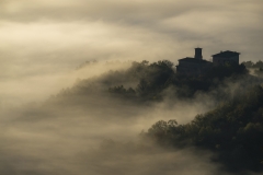 Aritz-Gordo-Lasaitasun