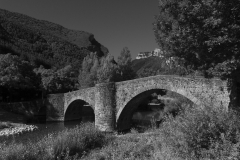 Bittor-Munarriz-Puente