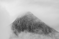 Danel-Ezpeleta-Euskal-Herriko-Erraldoiak