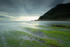 Erlantz-Garai-GOIZA-KANTAURI-ITSASOAN