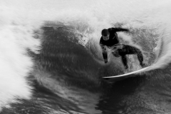 Erlantz-Garai-HERRI-KIROLA-OTE