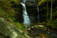 Erlantz-Garai-UDAZKENA-UGUNAN