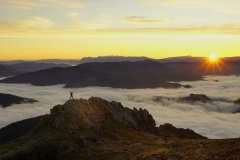 Fernando-Pradini-Amaneceres