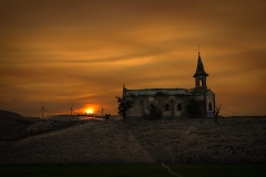 Fernando-Pradini-El-ocaso-de-la-ermita