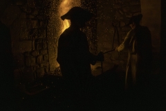 Fernando-Unanue-Mirandaola