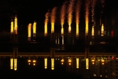 IAlonso-Gtz-de-la-Torre-Sua-errekian