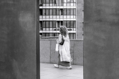 Idoia-Eletxigerra-A-traves-del-arte